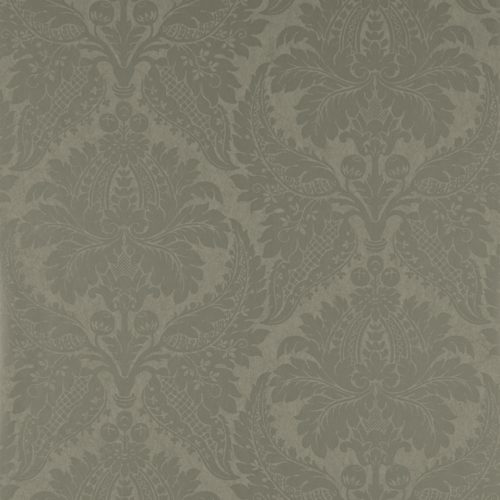 Malmaison Damask 311997